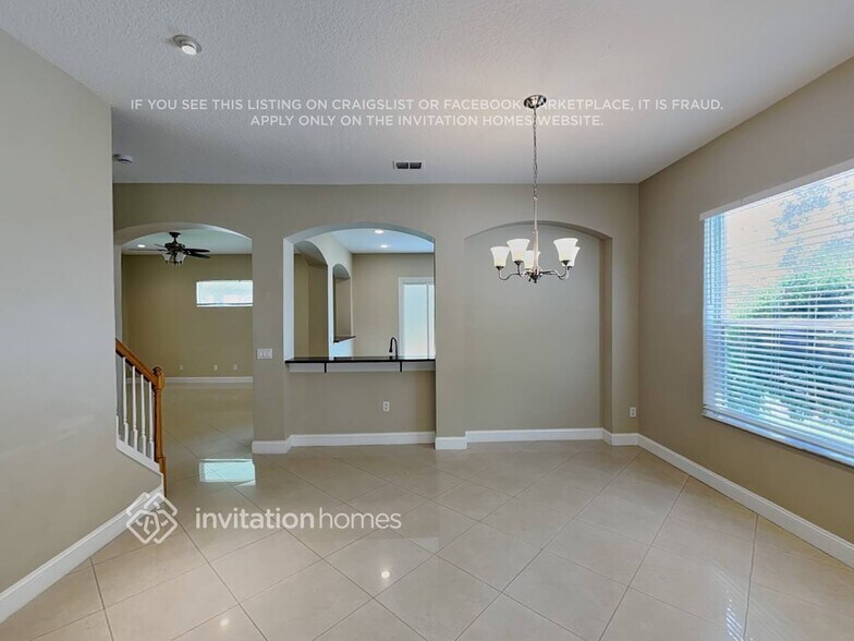 Building Photo - 5502 San Gabriel Way
