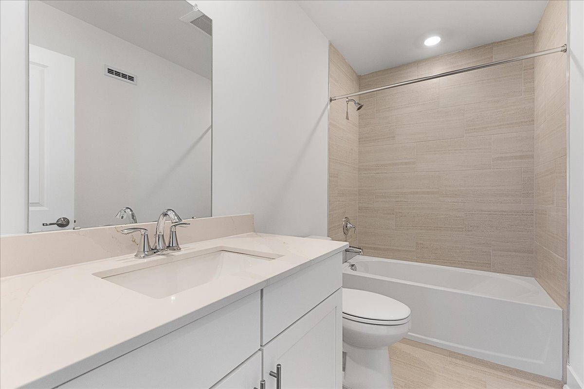 Building Photo - 15 Jacob Francis Way