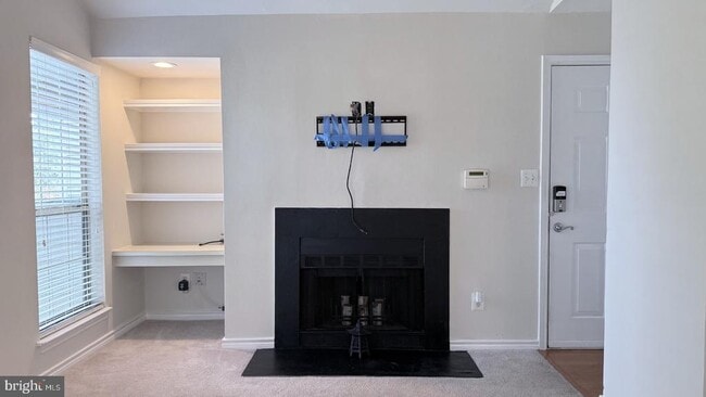 Building Photo - 3908 Penderview Dr
