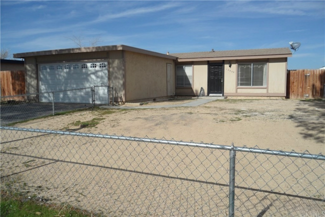 Building Photo - 10933 Rome Beauty Dr