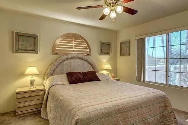 Building Photo - 748 Vista Lago Dr N