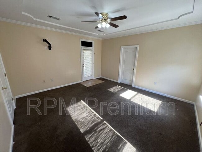 Building Photo - 4388 Pasture Clear Ct