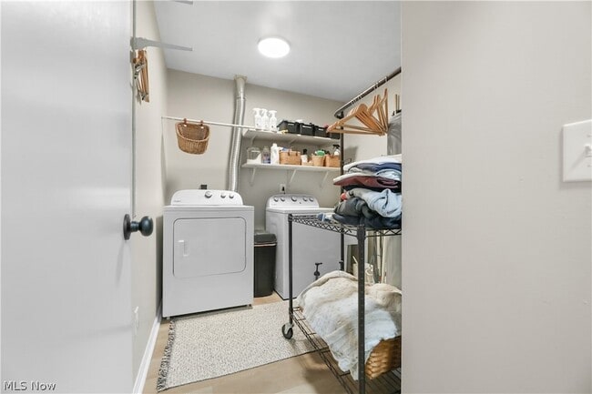 Building Photo - 12445 Cleveland Ave NW