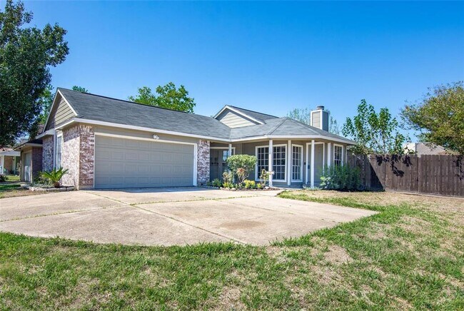 Primary Photo - 6467 Liberty Valley Dr
