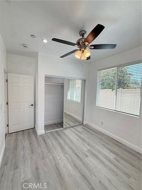 Building Photo - 2199 Whitman Way