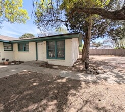 Building Photo - 9001 Indiana Ave