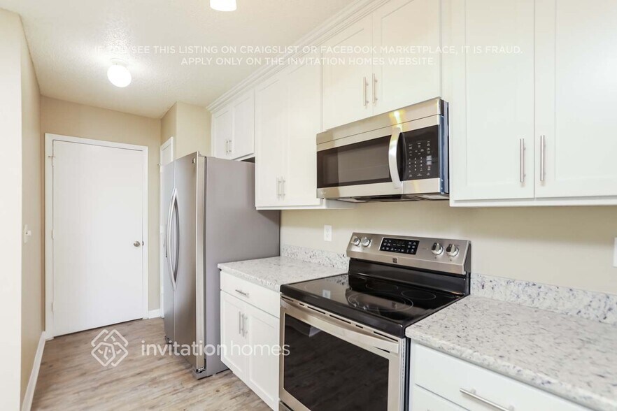Building Photo - 391 Cidermill Pl