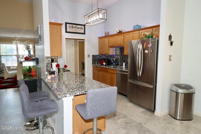 Building Photo - 9509 Hunters Trail Ct