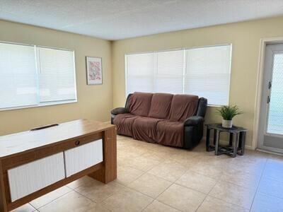 Building Photo - 145 Dorchester G