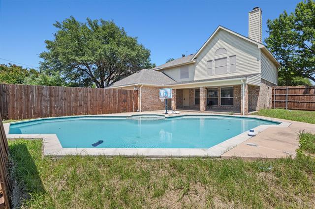 Building Photo - 6301 Waterview Dr