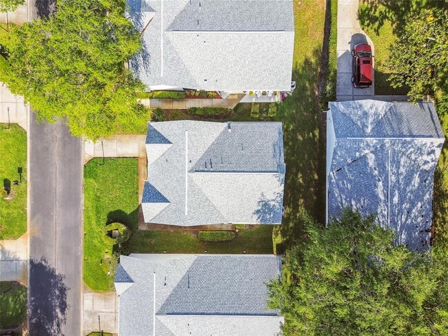 Building Photo - 8430 Monaco Dr