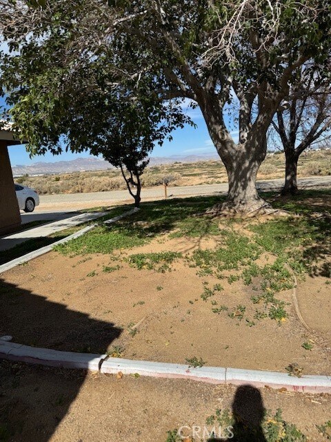 Building Photo - 6832 Quezon Ave