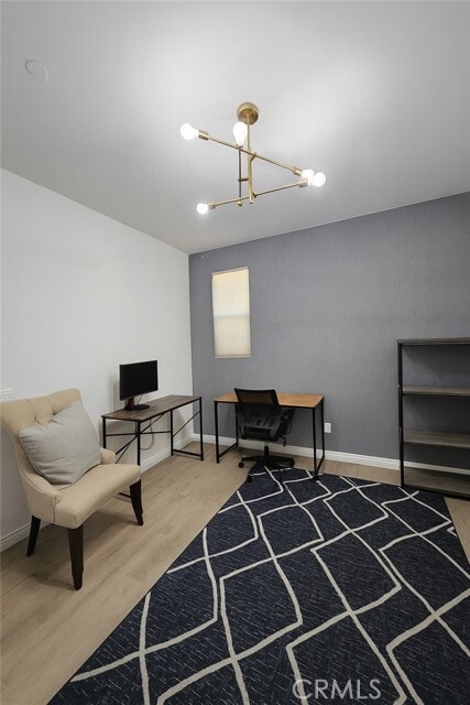 Building Photo - 26414 Valencia Wy