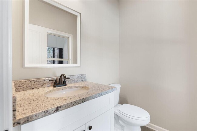 Building Photo - 5714 Ridgewater Cir