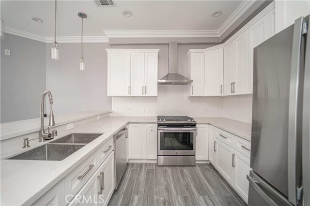 Building Photo - 4857 Farquhar St
