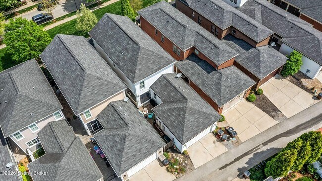Building Photo - 9514 Horsemint Ln