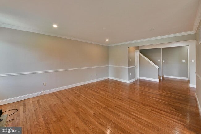 Building Photo - 3403 Honey Run Rd