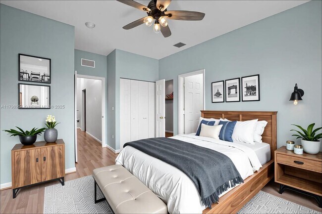 Building Photo - 6455 Catalina Ln