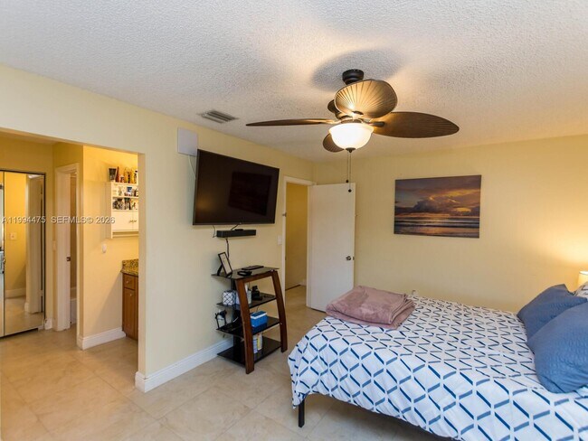 Building Photo - 12222 SW 51st Pl