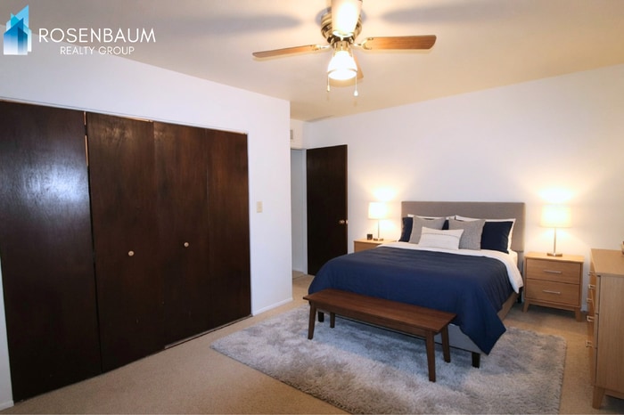 Building Photo - 1006 N Pueblo Dr