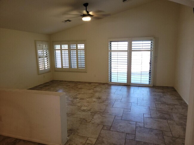 Building Photo - 21746 Backus Dr