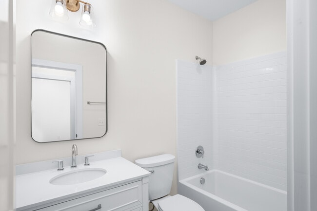 Building Photo - 1431 Spring Pointe Ln