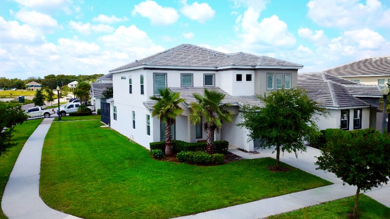 Building Photo - 4500 Monado Dr