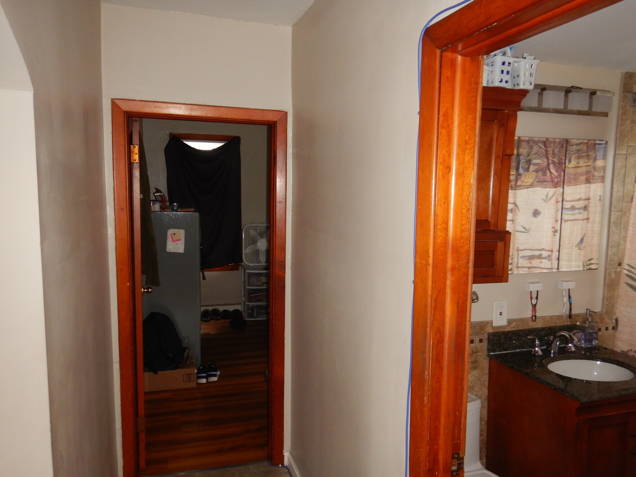 Building Photo - 583 McKinstry Ave