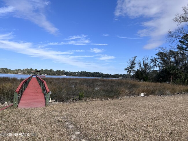 Building Photo - 3425 Trout River Blvd