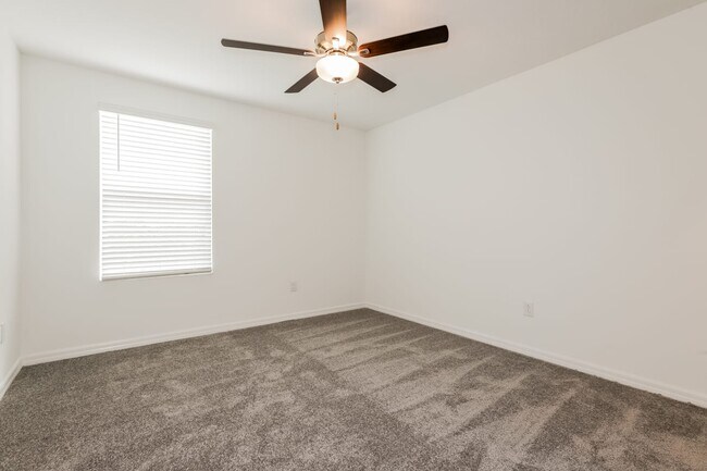 Building Photo - 13307 Sunset Sapphire Ct