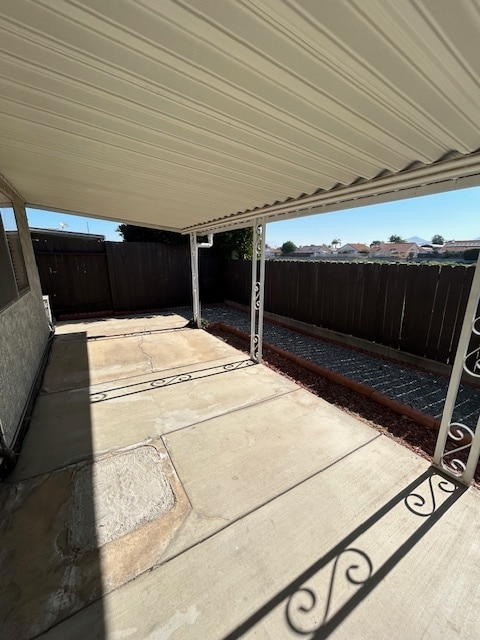 Building Photo - 29306 Murrieta Rd