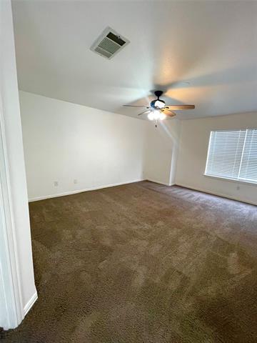 Building Photo - 3029 Rolling Meadow Dr