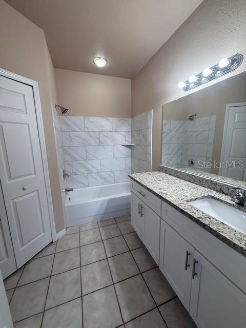 Building Photo - 5611 Bidwell Pkwy