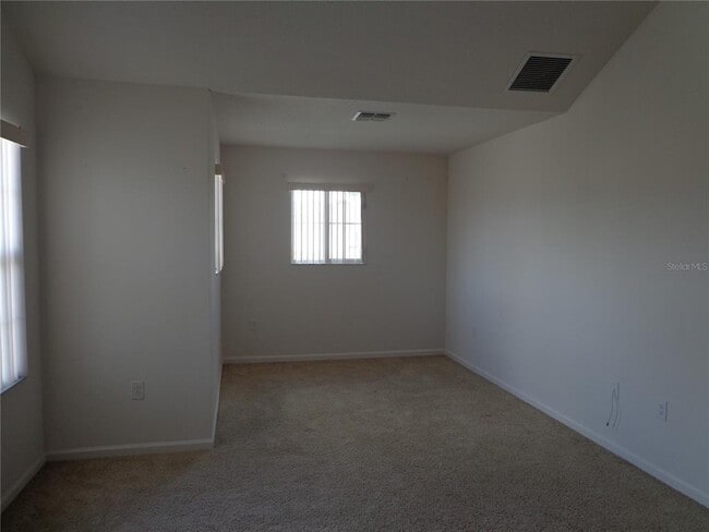 Building Photo - 16154 St Clair St