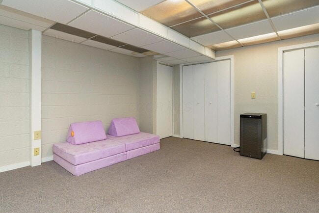 Building Photo - 55 S Merkle Rd