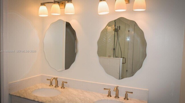 Building Photo - 7849 SW 103rd Pl