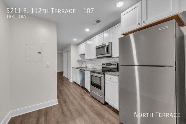 Primary Photo - 5211 E 112 Terrace