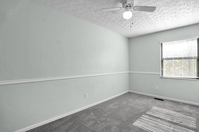 Building Photo - 3880 Maidens Larne Dr