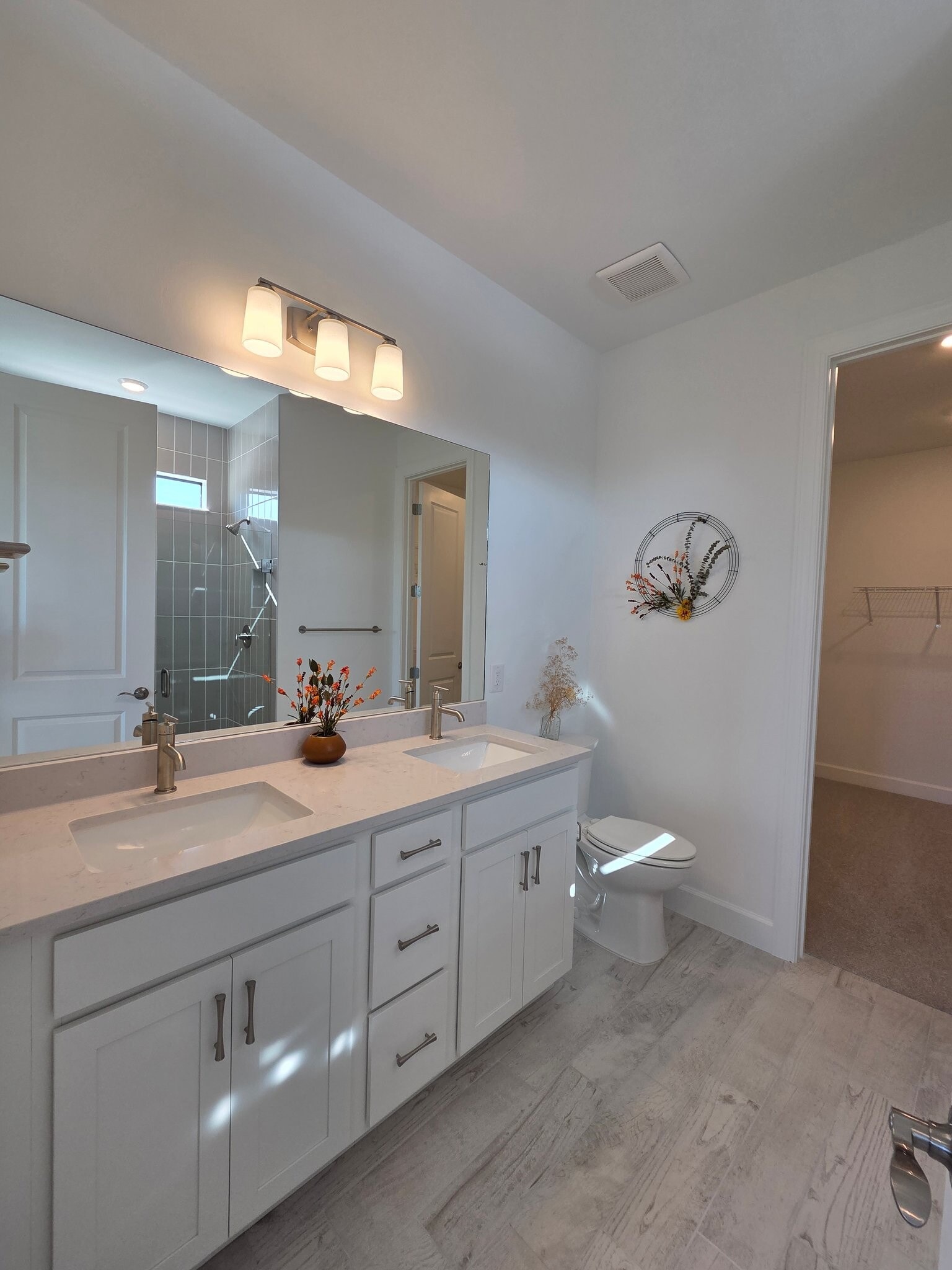 Building Photo - 5719 Silverside Pne Ct