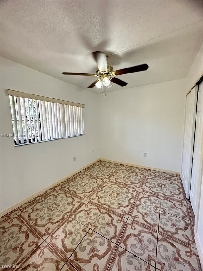 Building Photo - 3 br, 2 bath House - 8540 SW 133rd Avenue ...