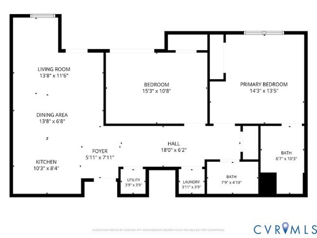 Building Photo - 1420 Ewing Pk Lp