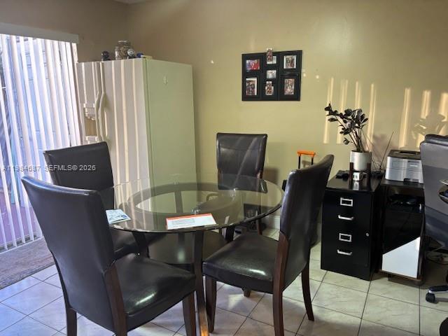 Building Photo - 10320 SW 154th Cir Ct