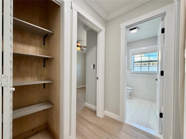 Building Photo - 13299 3rd St E