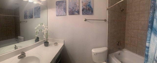 Building Photo - 225 Winding River Dr