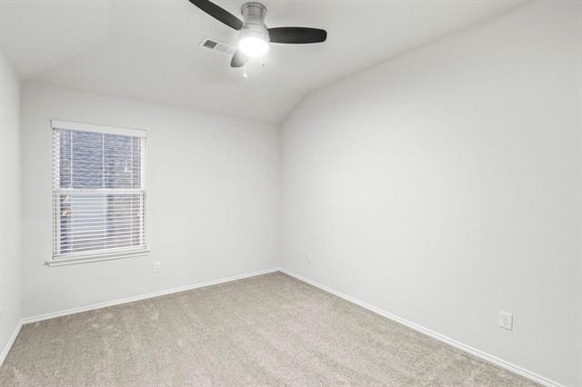 Building Photo - 4408 Switchgrass St