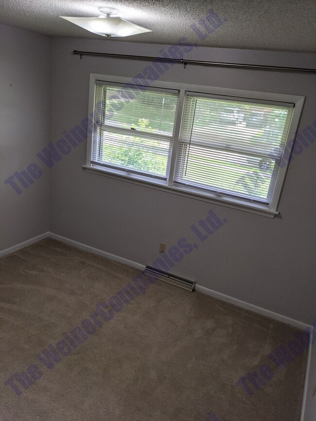 Building Photo - Available this August!