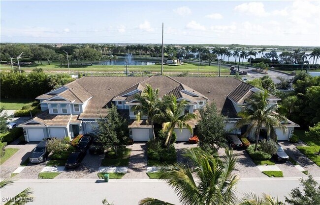 Building Photo - 2343 Sheen Ln