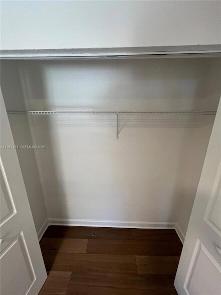 Building Photo - 12254 SW 217th St