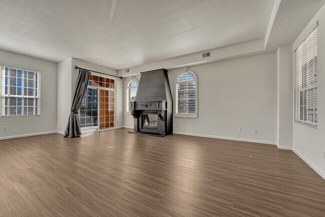 Building Photo - About This Property