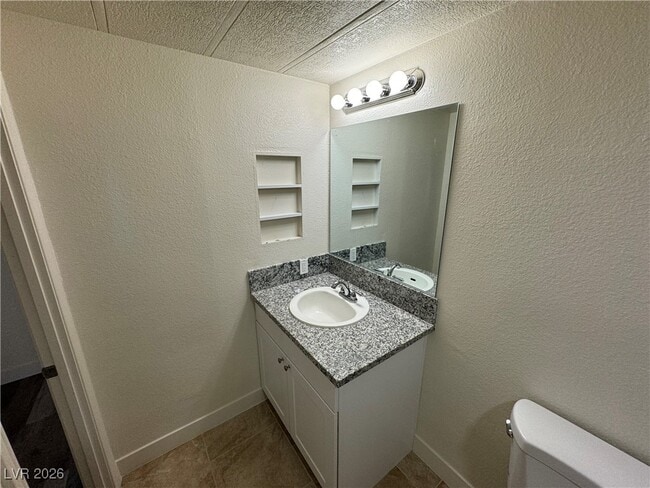 Building Photo - 2891 Lassen Ct